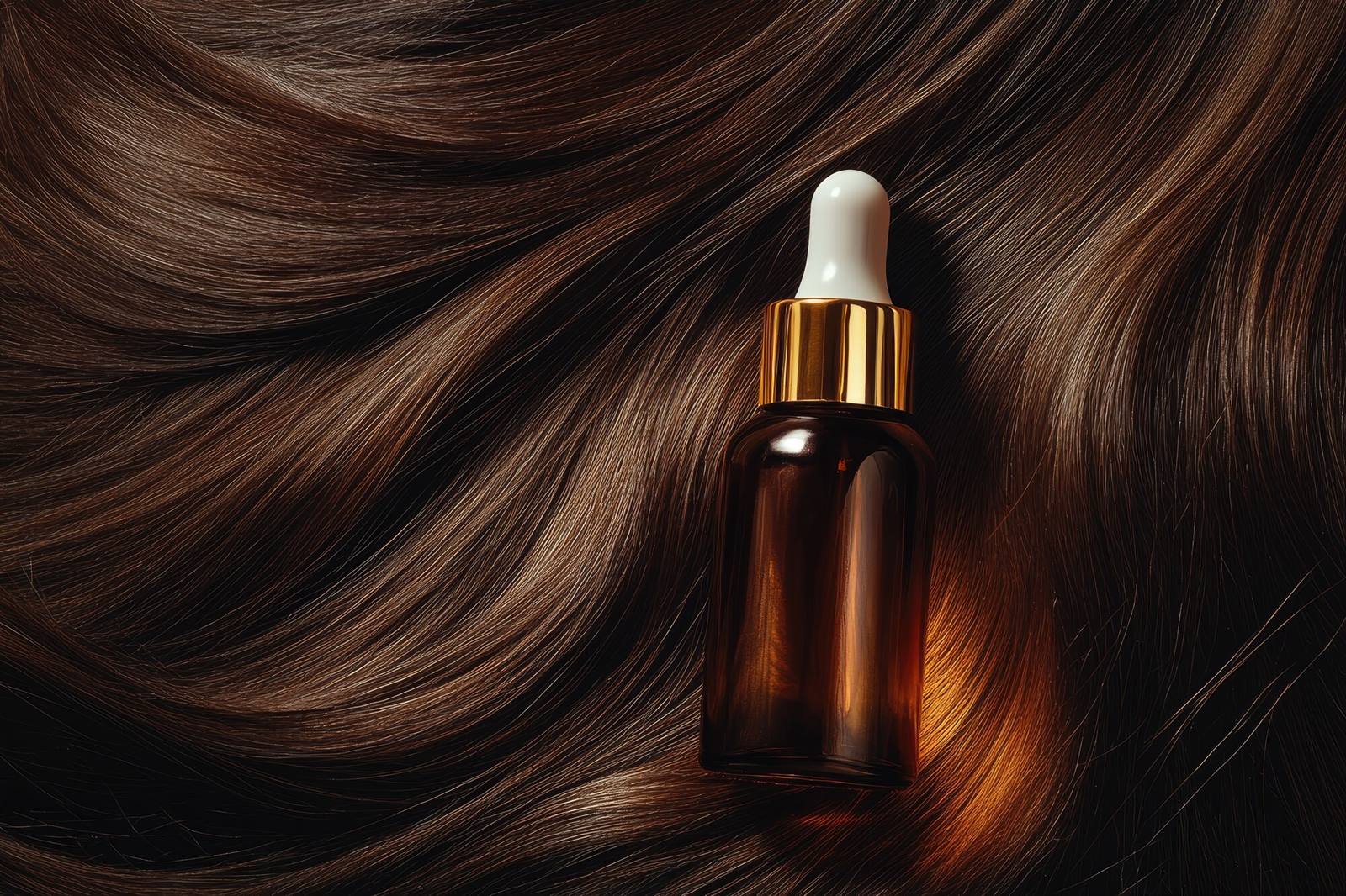 Prodotti per esaltare la bellezza dei capelli: i must-have del 2025