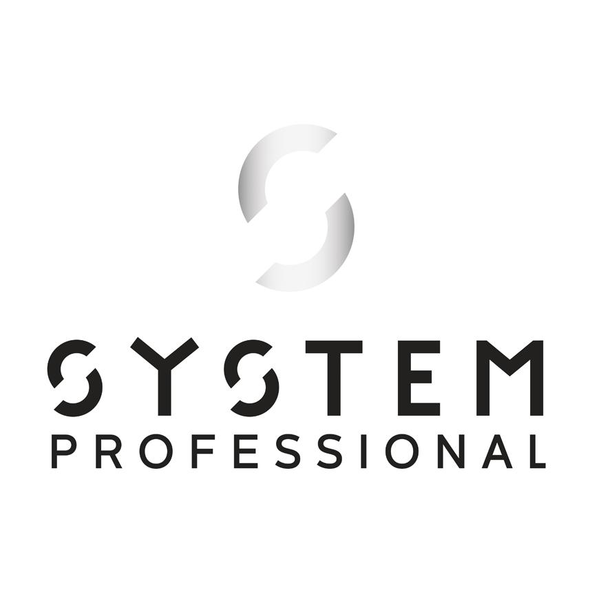 System Professional